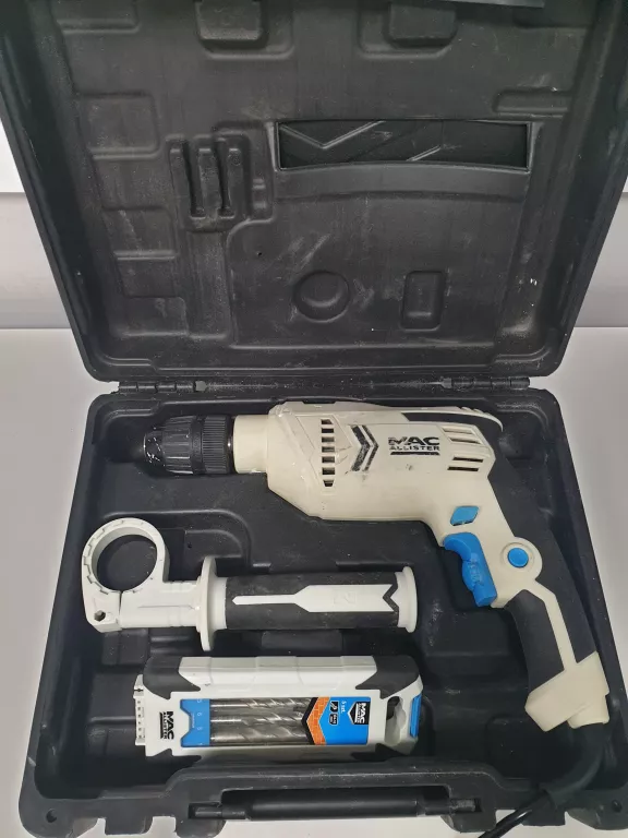 wiertarka-macallister-mshd600-walizka-ean-gtin-5052931635160