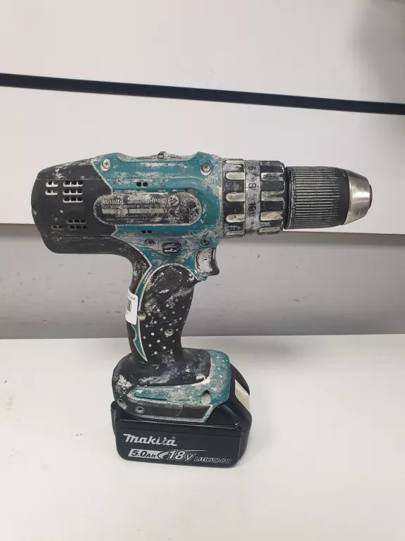 wkretarka-makita-dhp453-stan-11323-2