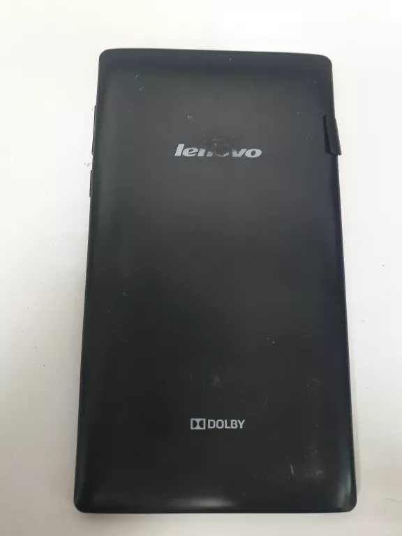 tablet-lenovo-tab-2-a7-10f-komunikacja-219-2