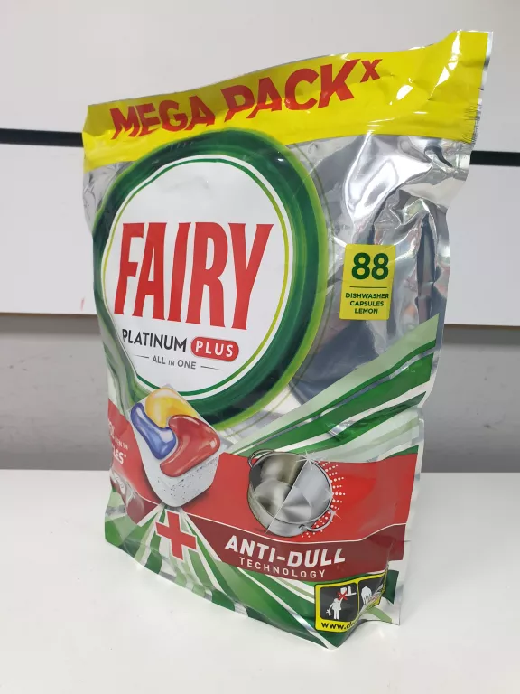 fairy-platinum-plus-kapsulki-do-zmywarki-88-szt-nazwa-handlowa-250432-1919335