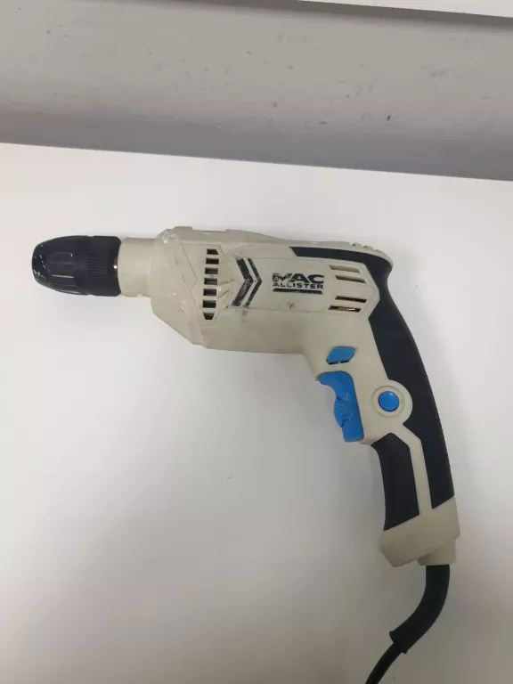 wiertarka-macallister-mshd600-walizka-stan-11323-2