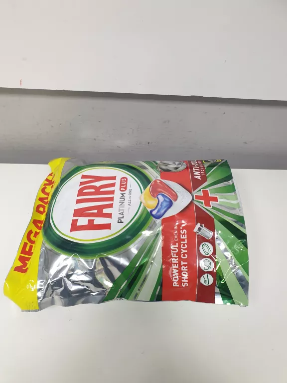 fairy-platinum-plus-kapsulki-do-zmywarki-88-szt-ean-gtin-8700216584722