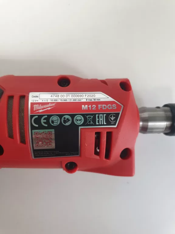 milwaukee-m12-fdgs-prosta-szlifierka-trzpieniowa-3-biegowa-12v-aku-60a-rodzaj-zasilania-128529-1