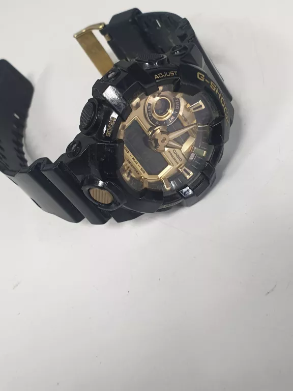 zegarek-meski-g-shock-casio-ga-710gb-mechanizm-18738-1