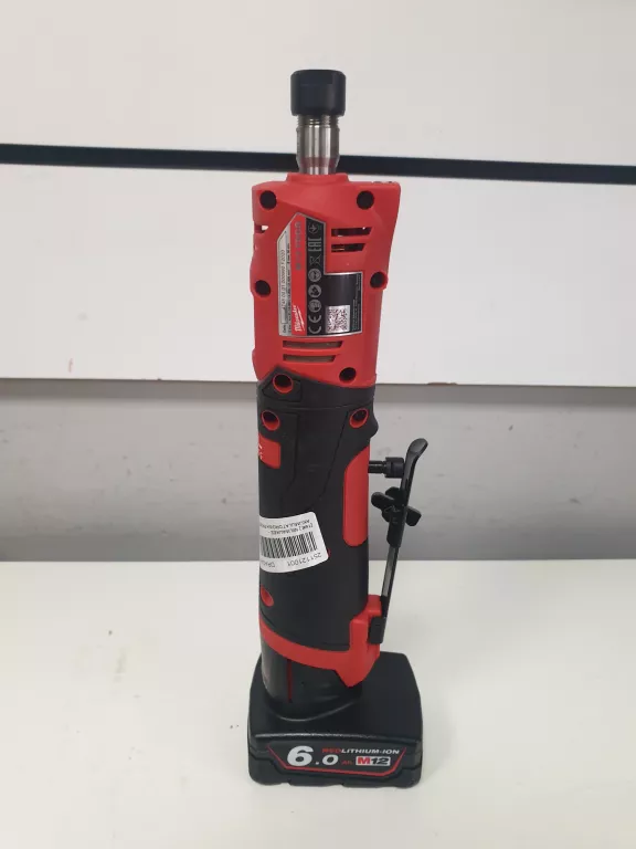 milwaukee-m12-fdgs-prosta-szlifierka-trzpieniowa-3-biegowa-12v-aku-60a-stan-11323-2