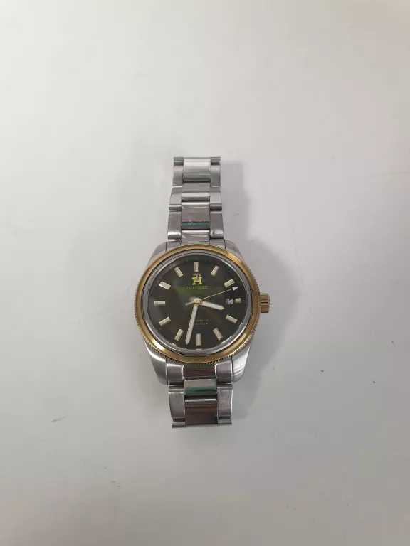 automatyczny-zegarek-meski-tommy-hilfiger-1792155-ean-gtin-7613272607551