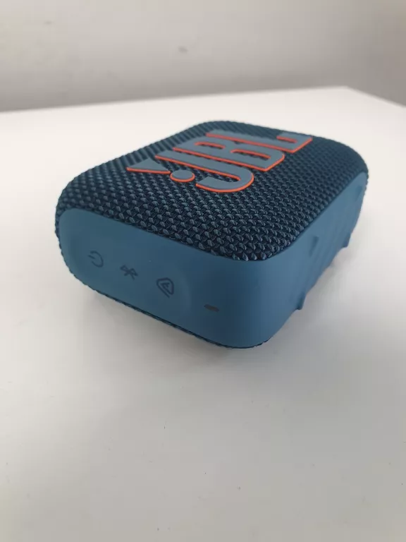 glosnik-bluetooth-jbl-go-4-stan-11323-2