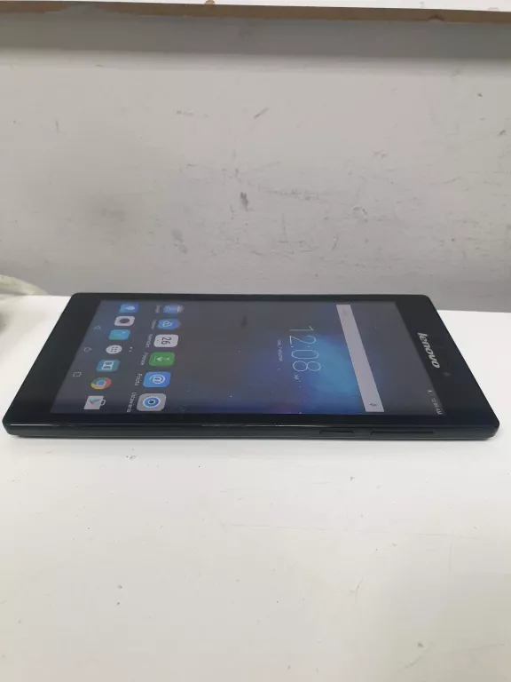 tablet-lenovo-tab-2-a7-10f-stan-11323-2