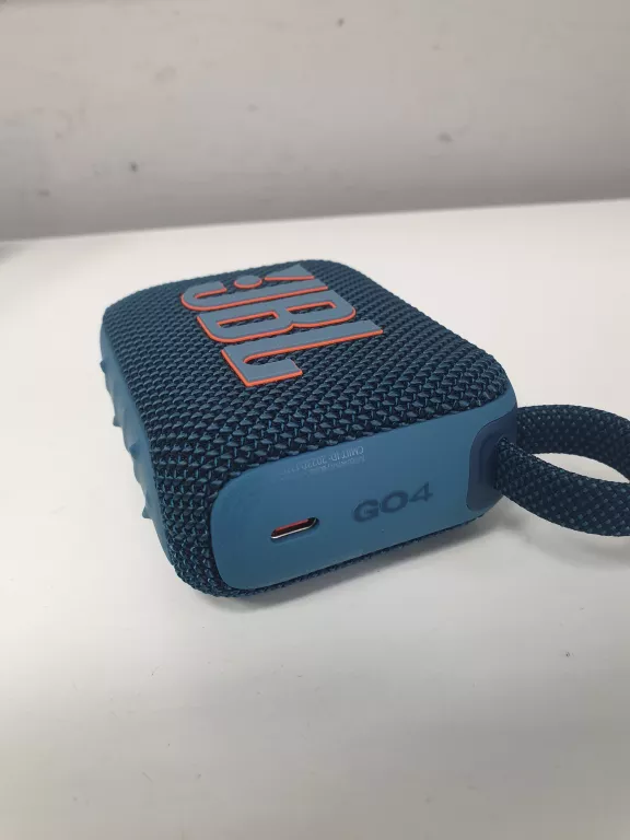 glosnik-bluetooth-jbl-go-4-moc-420