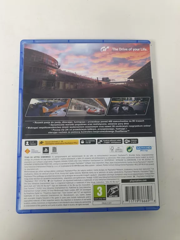 gra-na-ps5-gran-turismo-7-stan-11323-2