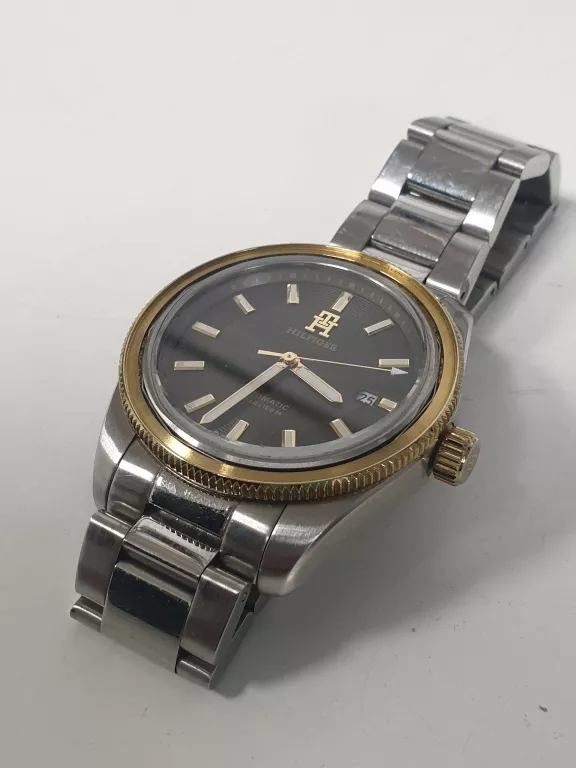 automatyczny-zegarek-meski-tommy-hilfiger-1792155-rodzaj-129220-1