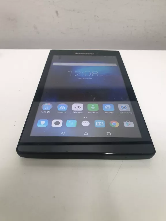 tablet-lenovo-tab-2-a7-10f-jaworzynska-46-legnica-sj