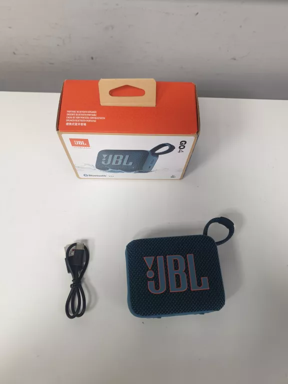 glosnik-bluetooth-jbl-go-4-jaworzynska-46-legnica-sj