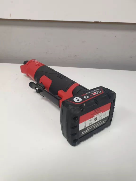milwaukee-m12-fdgs-prosta-szlifierka-trzpieniowa-3-biegowa-12v-aku-60a-kod-producenta-4933471435