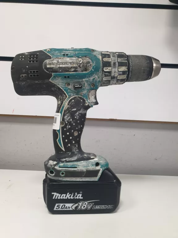 wkretarka-makita-dhp453-pojemnosc-akumulatora-1440