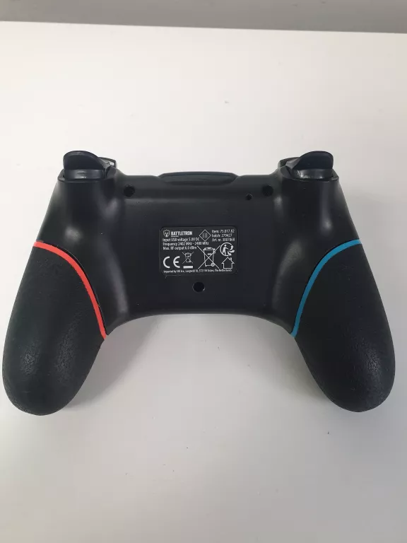 battletron-pad-bezprzewodowy-do-konsoli-nintendo-switch-kod-producenta-battletron