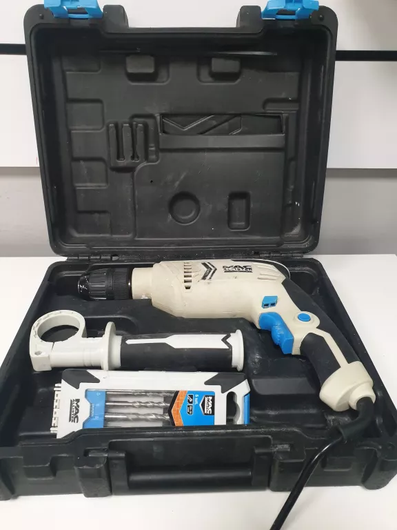 wiertarka-macallister-mshd600-walizka-jaworzynska-46-legnica-sj