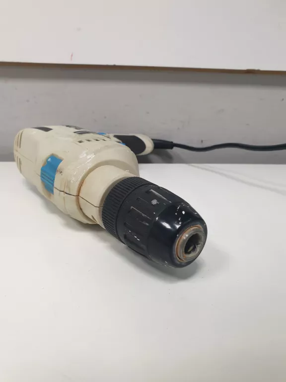 wiertarka-macallister-mshd600-walizka-rodzaj-129632-4