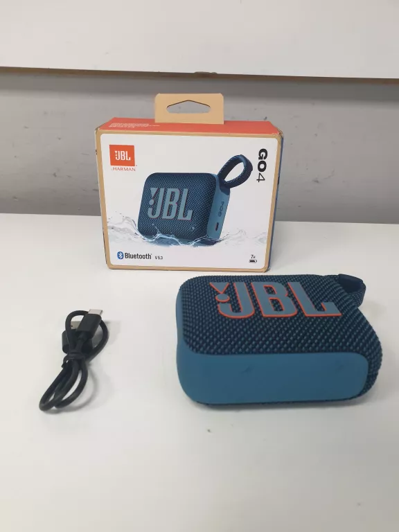 glosnik-bluetooth-jbl-go-4-ean-gtin-1200130009457