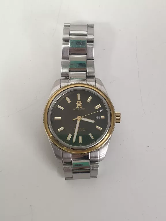 automatyczny-zegarek-meski-tommy-hilfiger-1792155-jaworzynska-46-legnica-sj