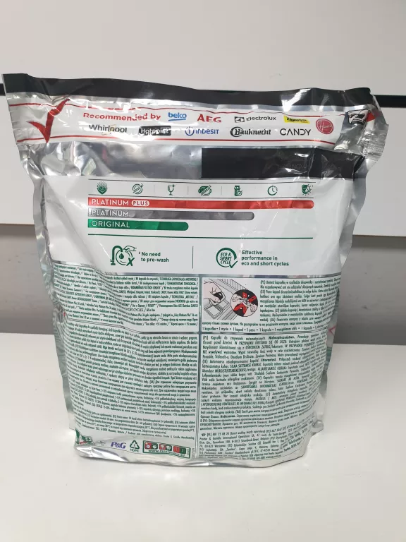fairy-platinum-plus-kapsulki-do-zmywarki-88-szt-liczba-sztuk-w-opakowaniu-88