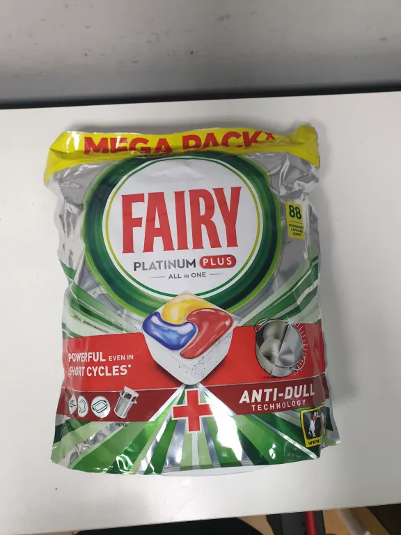 fairy-platinum-plus-kapsulki-do-zmywarki-88-szt-jaworzynska-46-legnica-sj