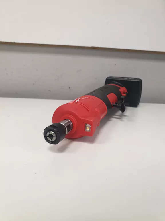 milwaukee-m12-fdgs-prosta-szlifierka-trzpieniowa-3-biegowa-12v-aku-60a-rodzaj-250123-1798305