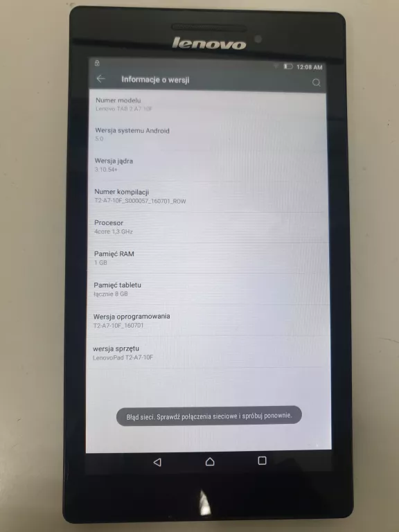 tablet-lenovo-tab-2-a7-10f-transmisja-danych-217-64