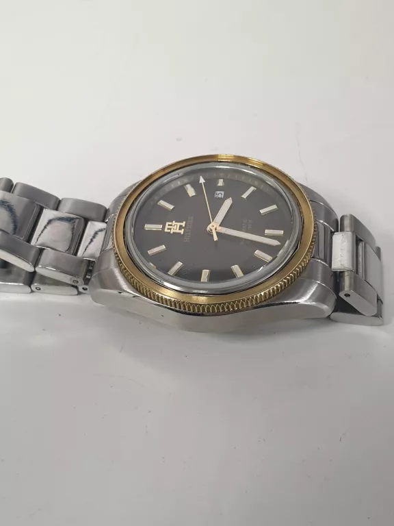automatyczny-zegarek-meski-tommy-hilfiger-1792155-stan-11323-2