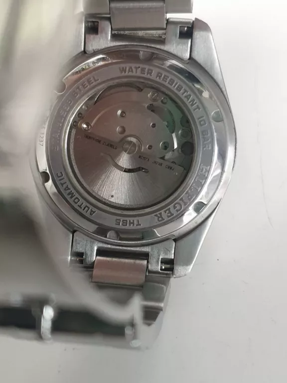 automatyczny-zegarek-meski-tommy-hilfiger-1792155-material-paska-129219-8