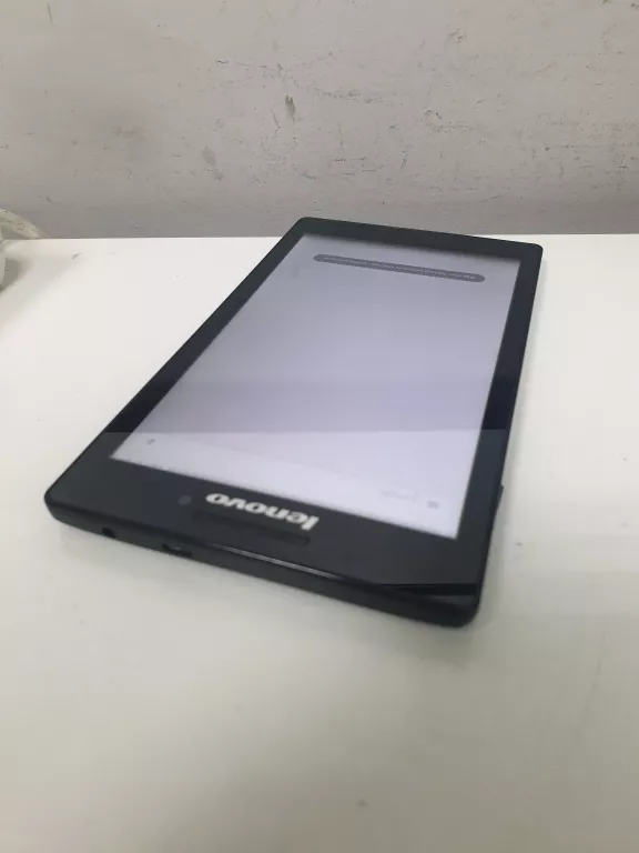 tablet-lenovo-tab-2-a7-10f-kod-producenta-a7-10f