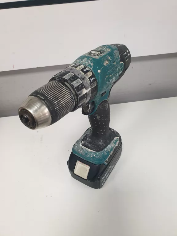 wkretarka-makita-dhp453-kod-producenta-dhp453