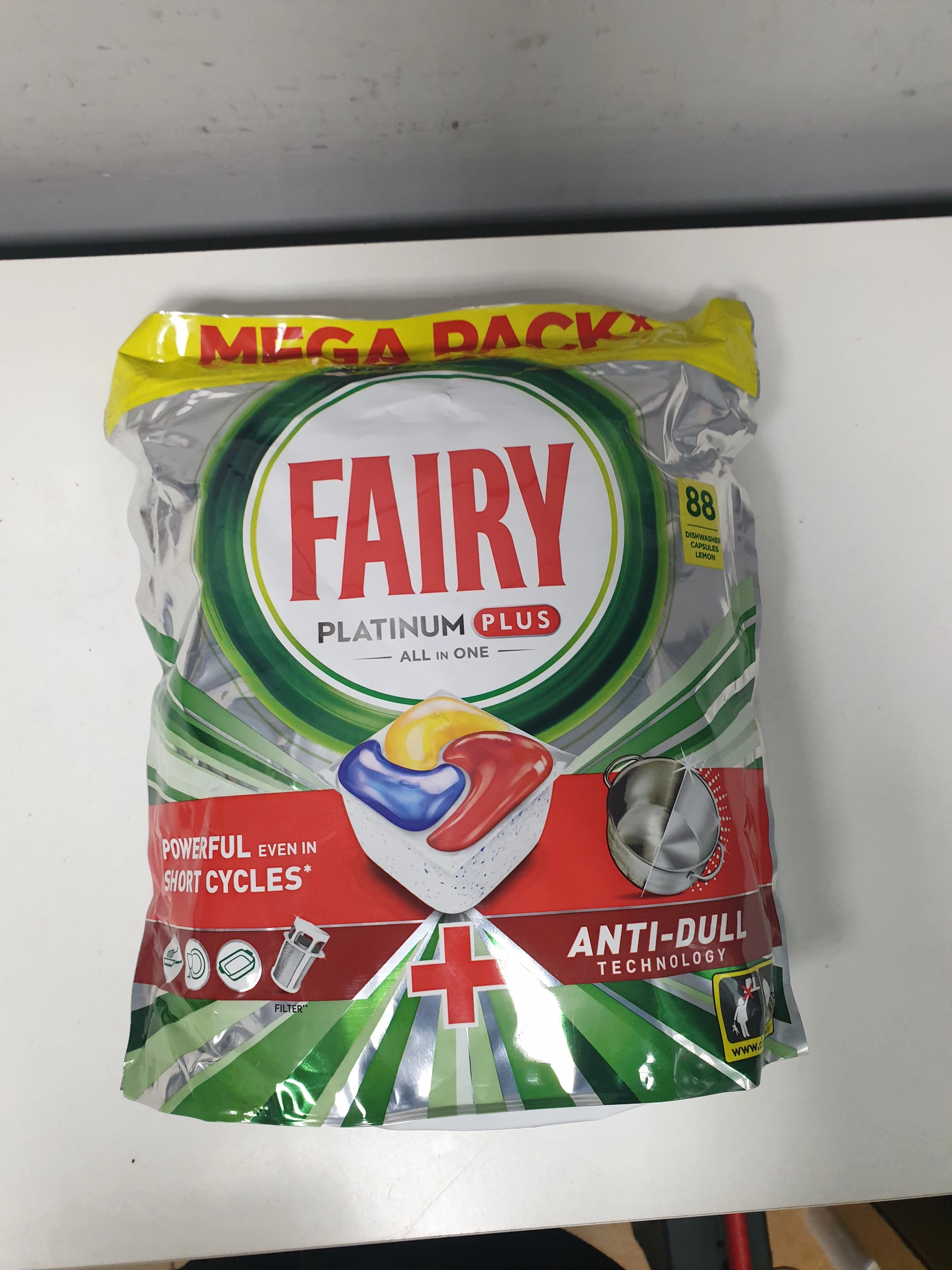 fairy-platinum-plus-kapsulki-do-zmywarki-88-szt-jaworzynska-46-legnica-sj