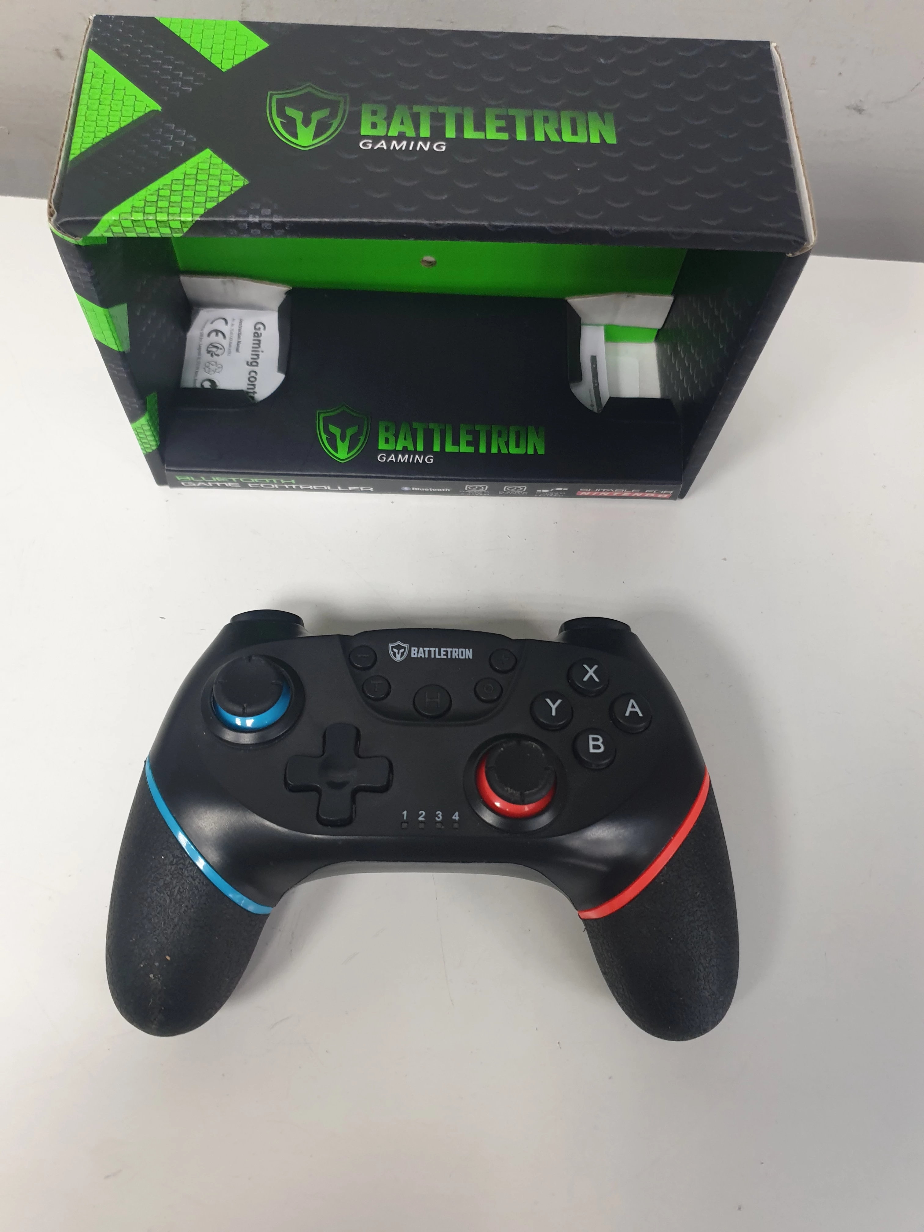 battletron-pad-bezprzewodowy-do-konsoli-nintendo-switch-jaworzynska-46-legnica-sj