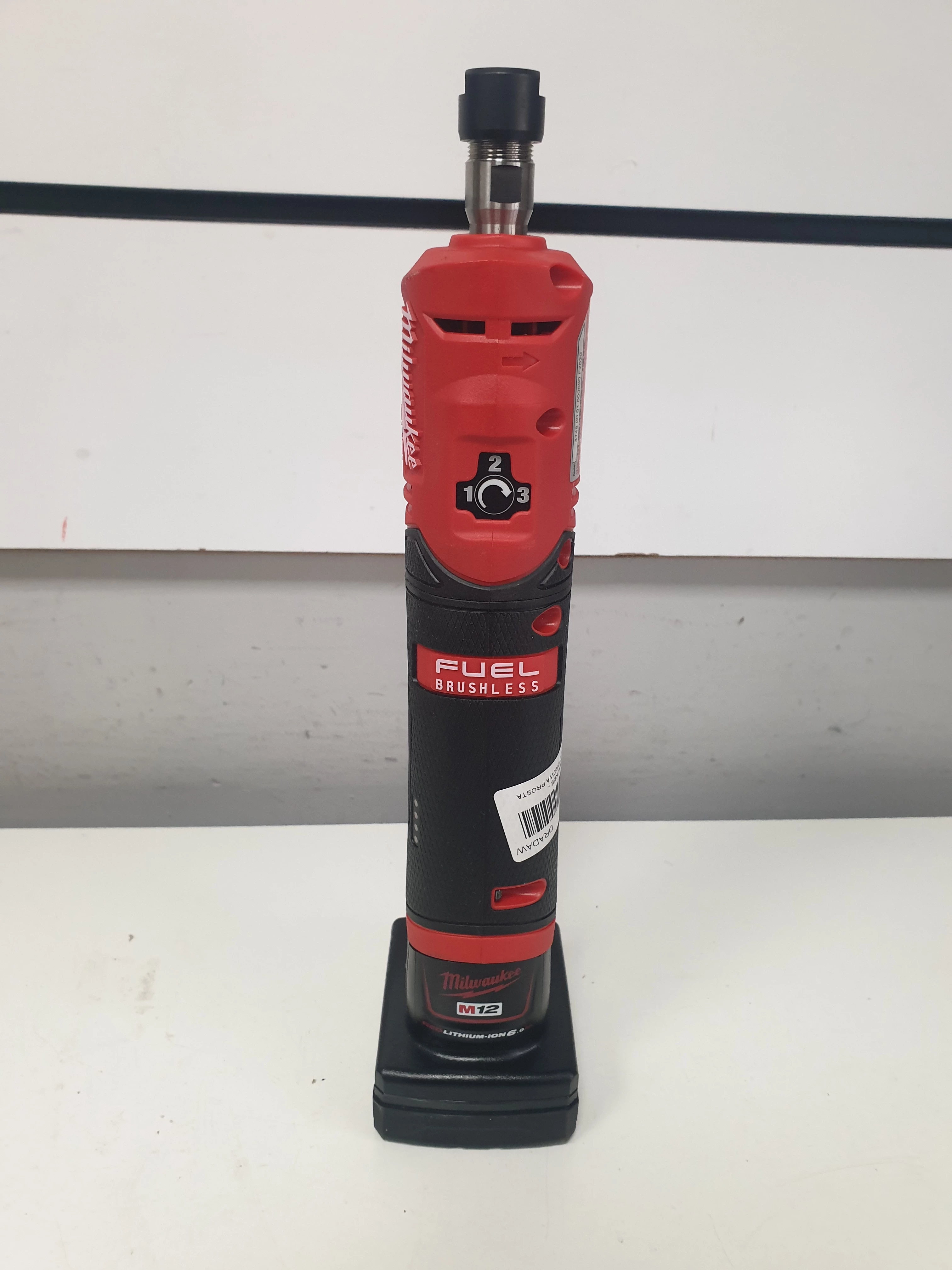 milwaukee-m12-fdgs-prosta-szlifierka-trzpieniowa-3-biegowa-12v-aku-60a-jaworzynska-46-legnica-sj