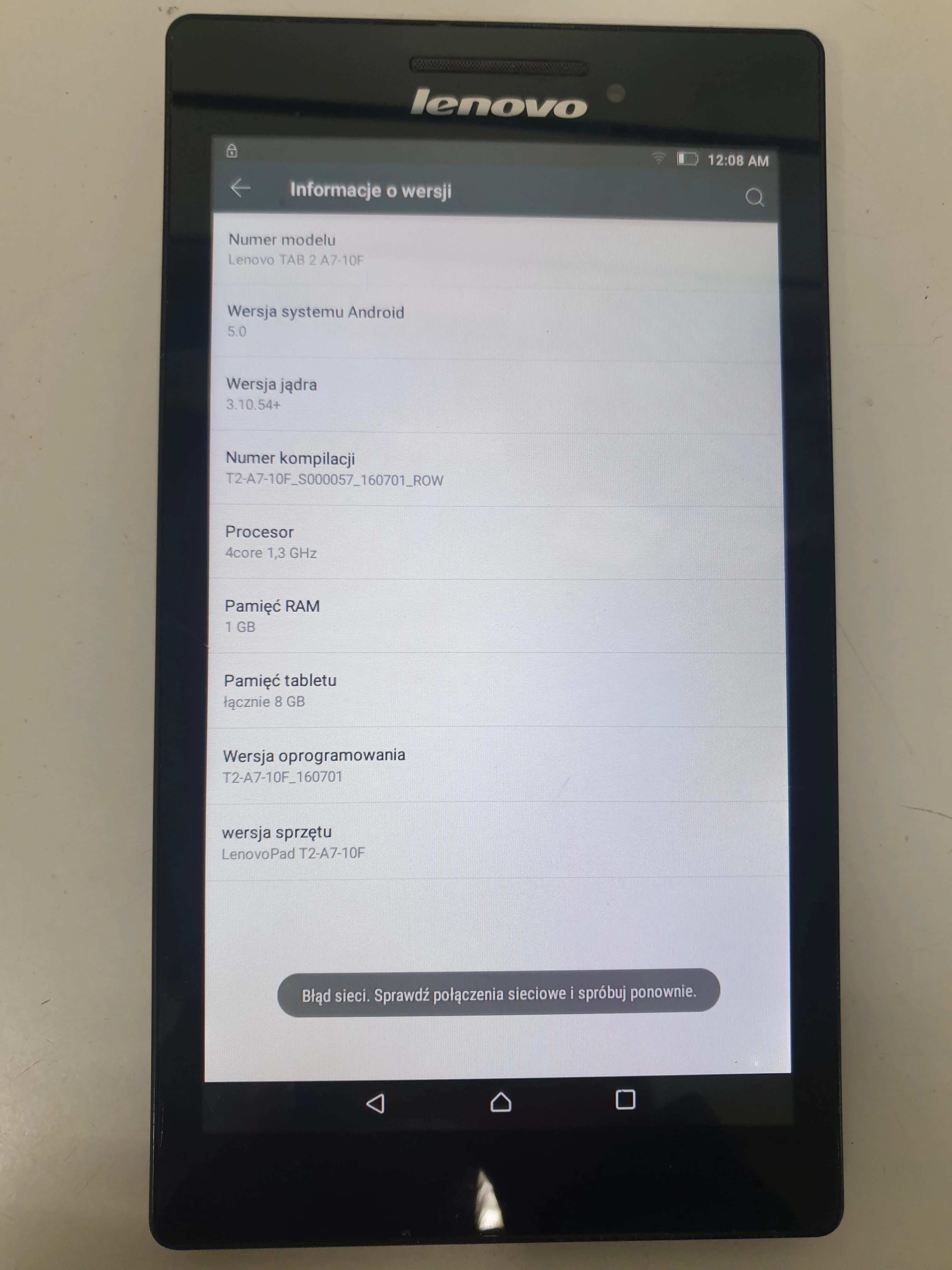 tablet-lenovo-tab-2-a7-10f-transmisja-danych-217-64