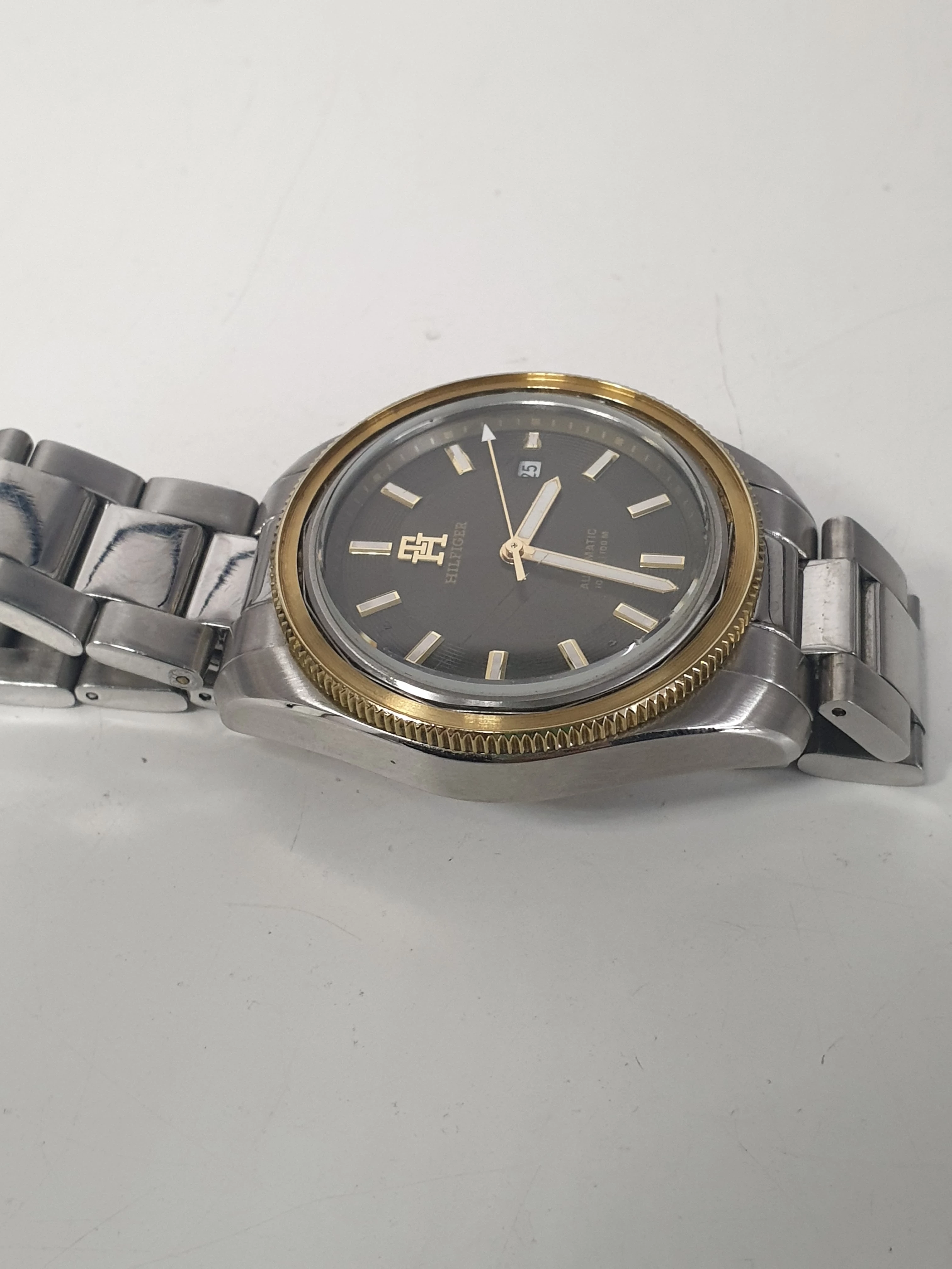 automatyczny-zegarek-meski-tommy-hilfiger-1792155-stan-11323-2