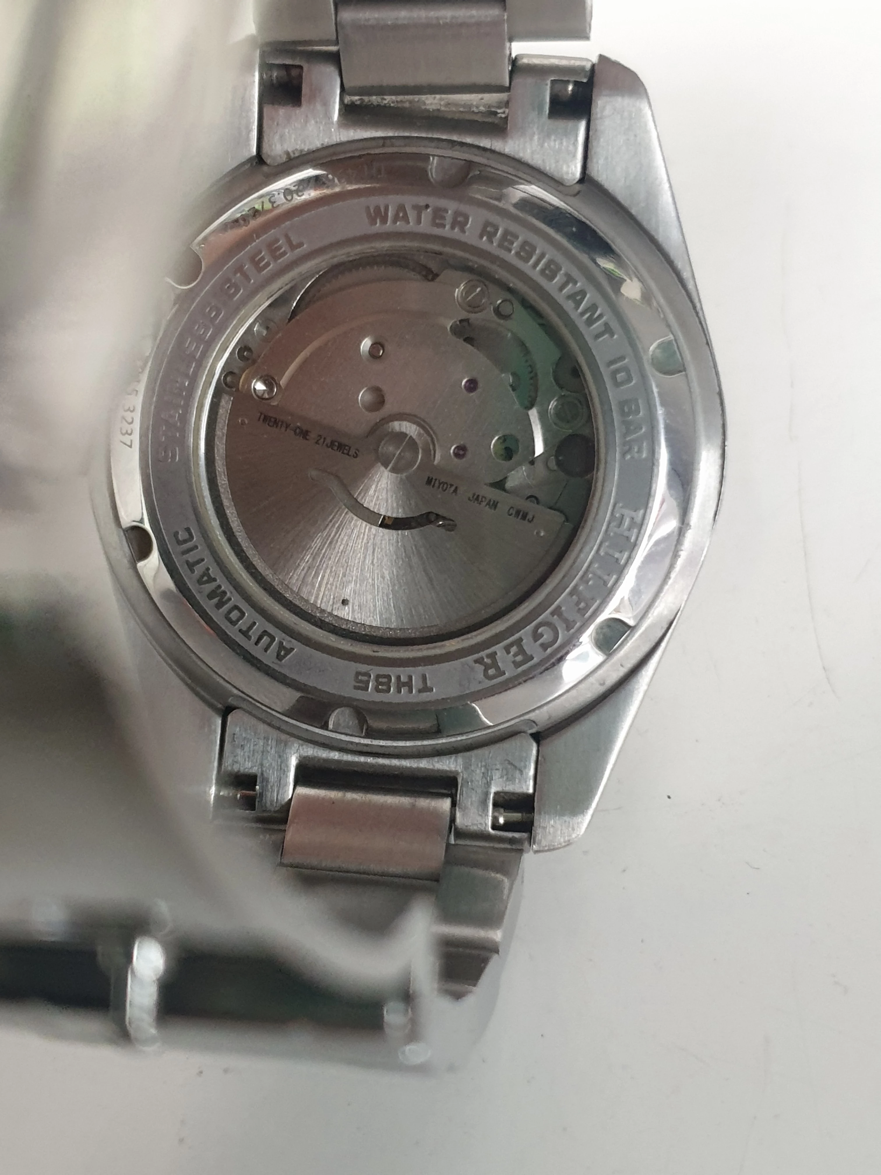 automatyczny-zegarek-meski-tommy-hilfiger-1792155-material-paska-129219-8