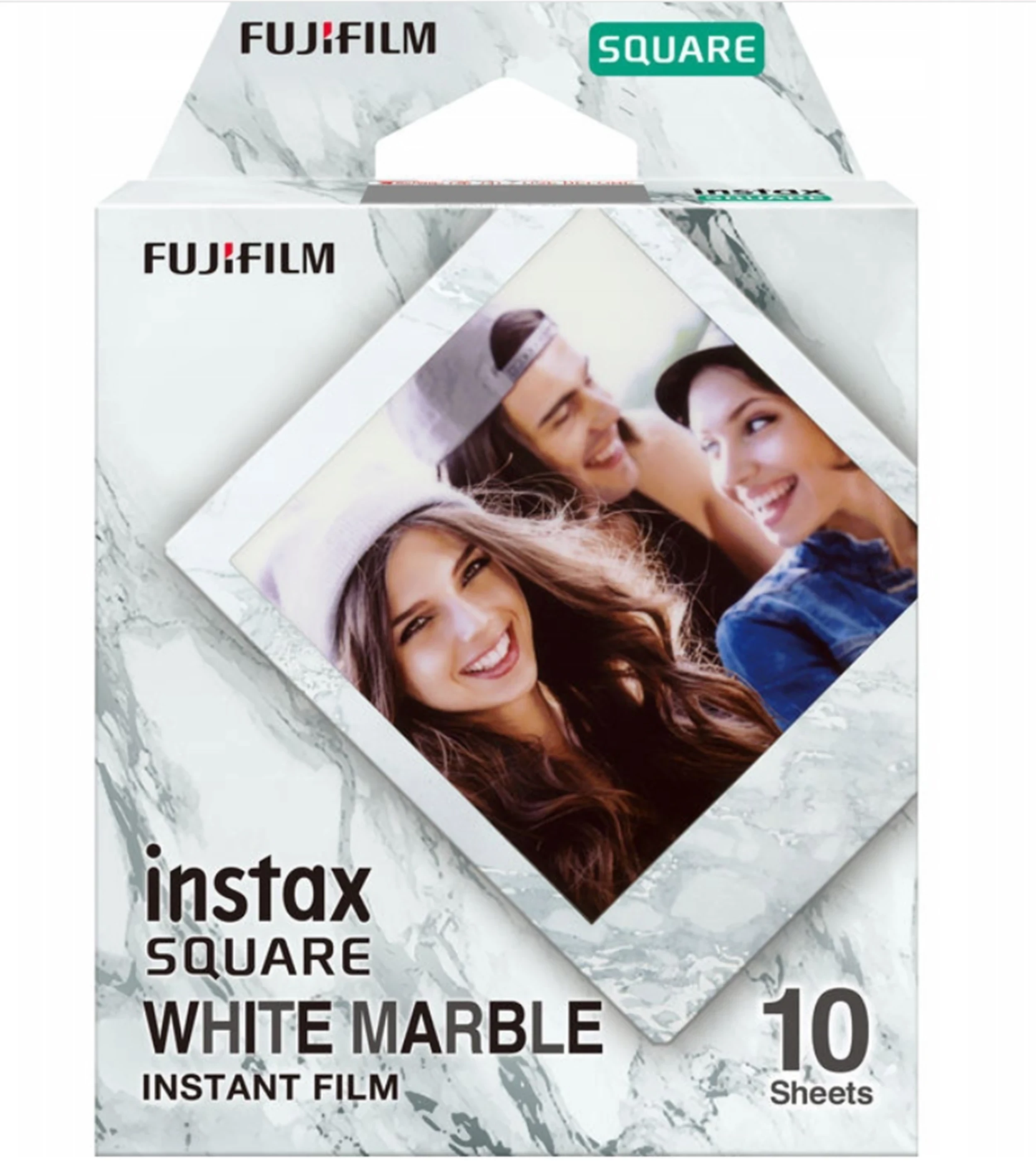 instax-4547410432022-obornicka-59-sj-wroclaw