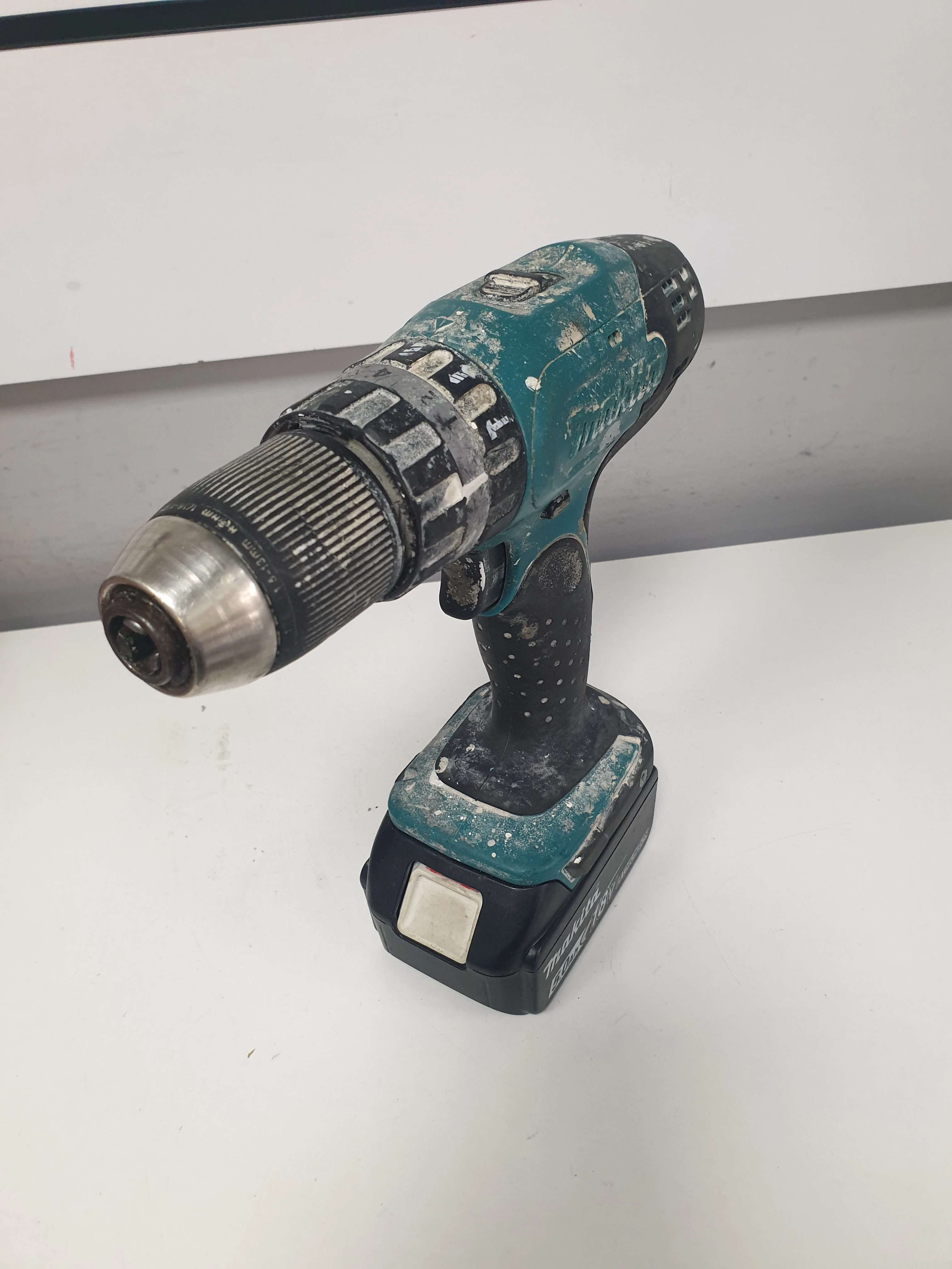 wkretarka-makita-dhp453-kod-producenta-dhp453