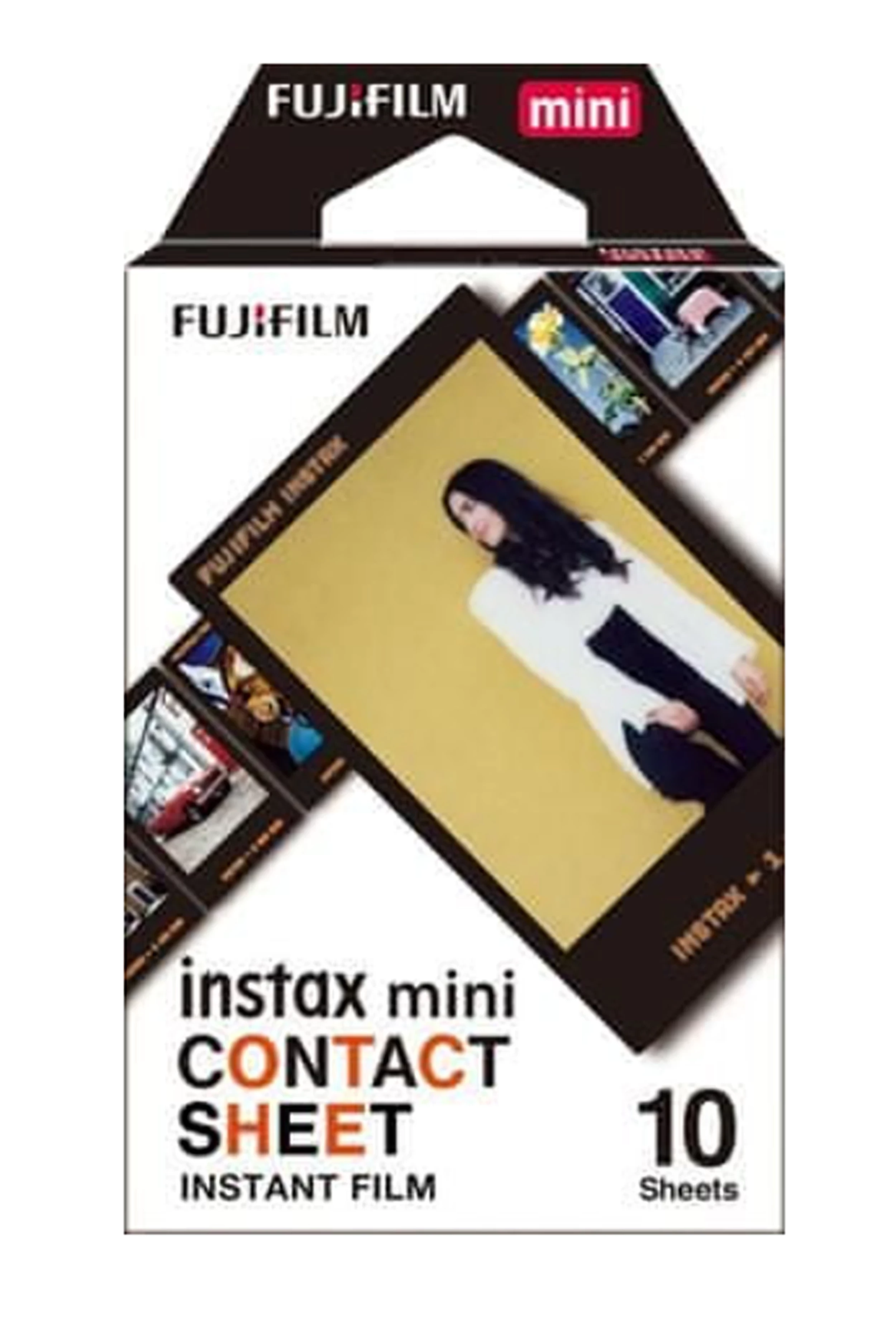 instax-4547410464320-obornicka-59-sj-wroclaw