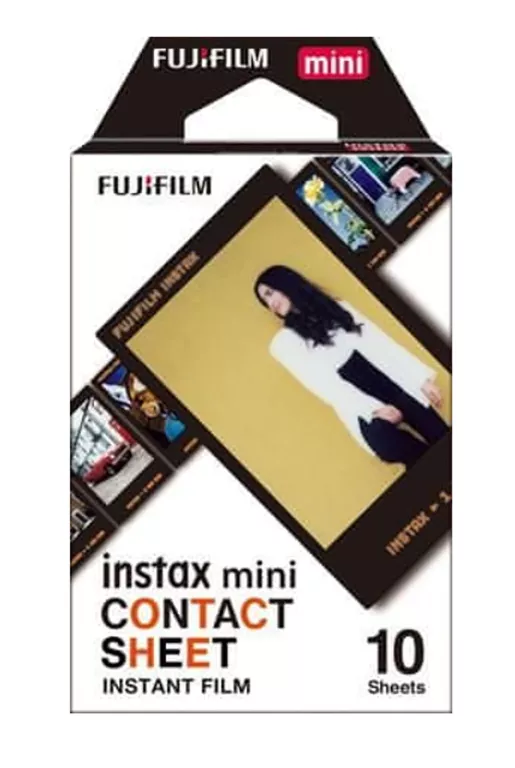 instax-4547410464320-obornicka-59-sj-wroclaw