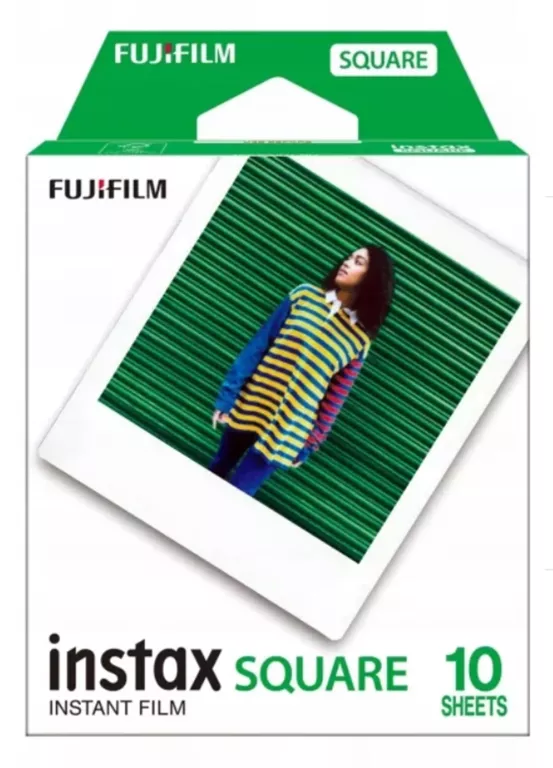 film-fujifilm-instax-square-86x72mm-10szt-4547410546675-obornicka-59-sj-wroclaw