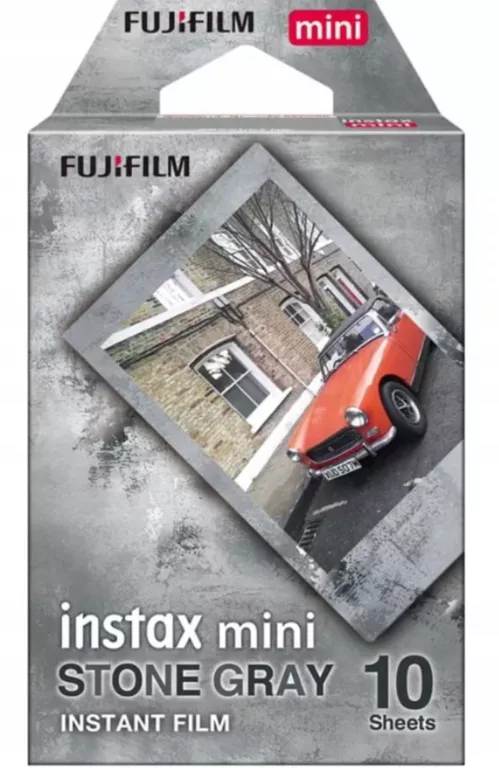 film-fujifilm-instax-mini-stone-grey-86x54mm-10szt-4547410466812-obornicka-59-sj-wroclaw
