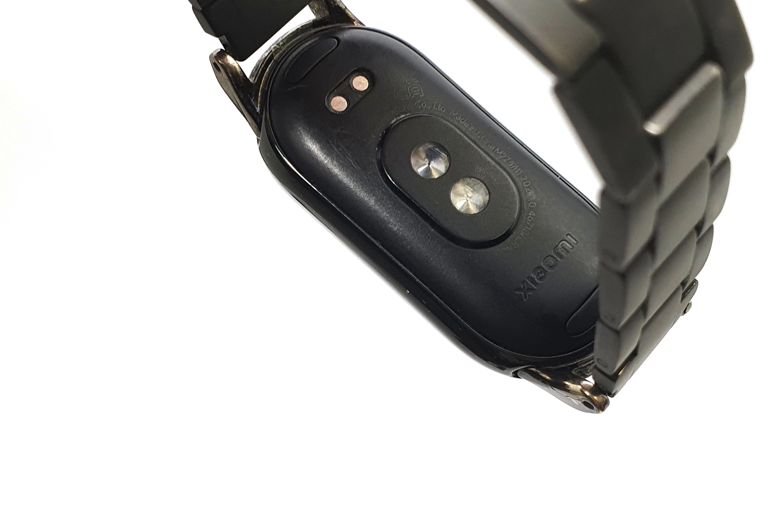 opaska-smartband-xiaomi-mi-band-8-model-249460-1780296