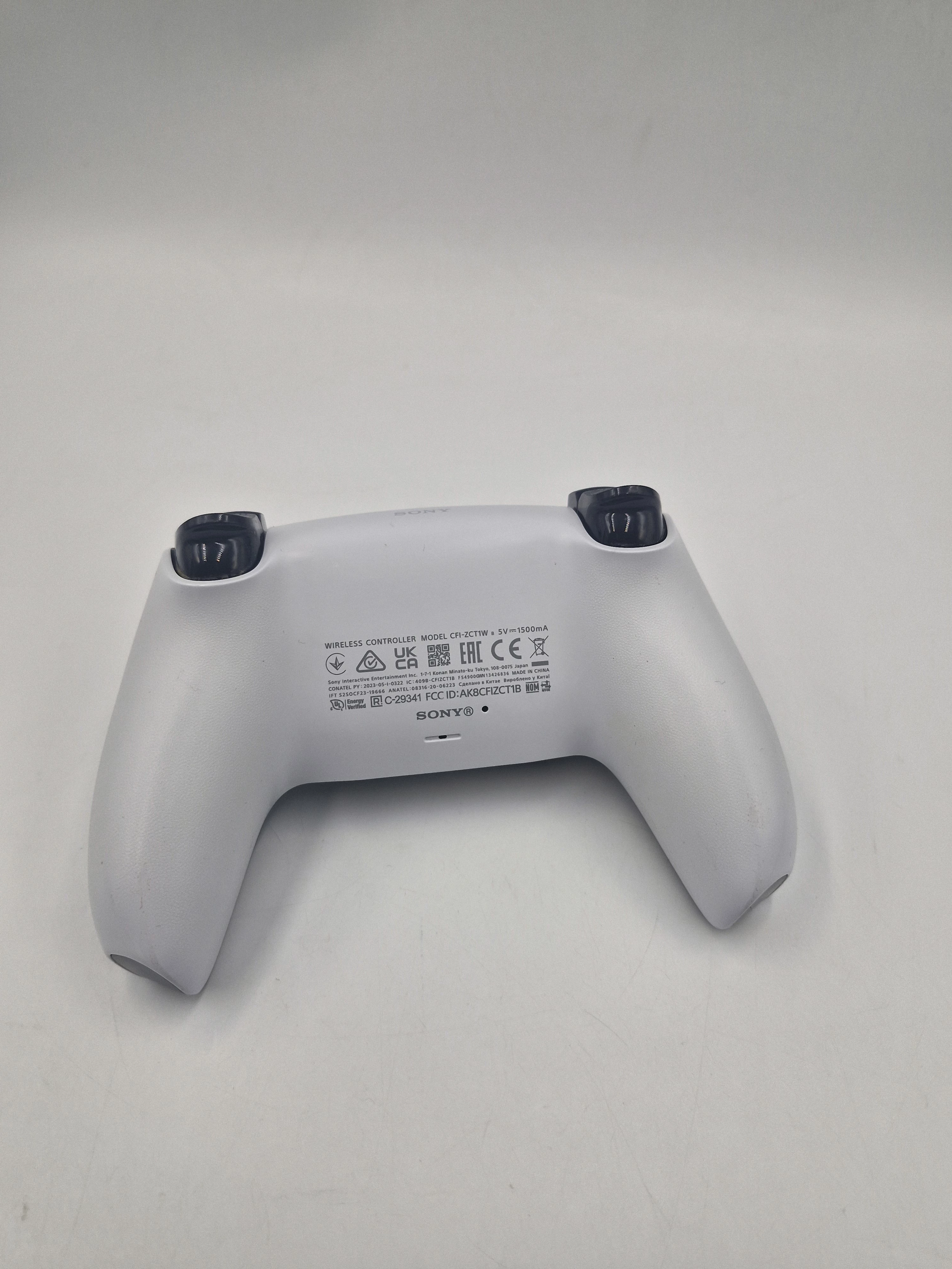 pad-sony-ps5-dualsense-cfi-zct1w-kod-producenta-cfi-zct1w