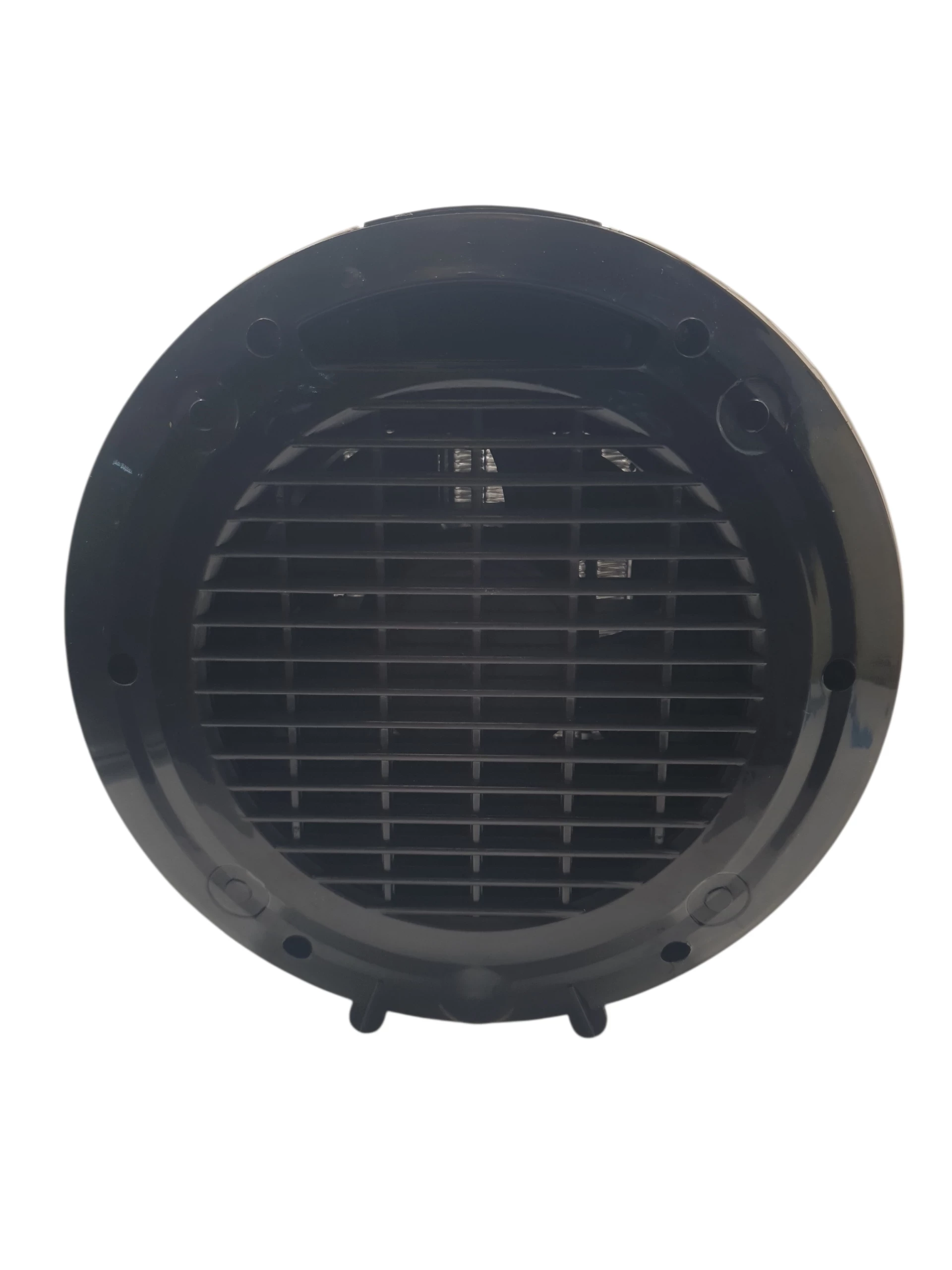 termowentylator-ceramiczny-1800w-dedra-da-t180c-od-l04-kolor-130070-1