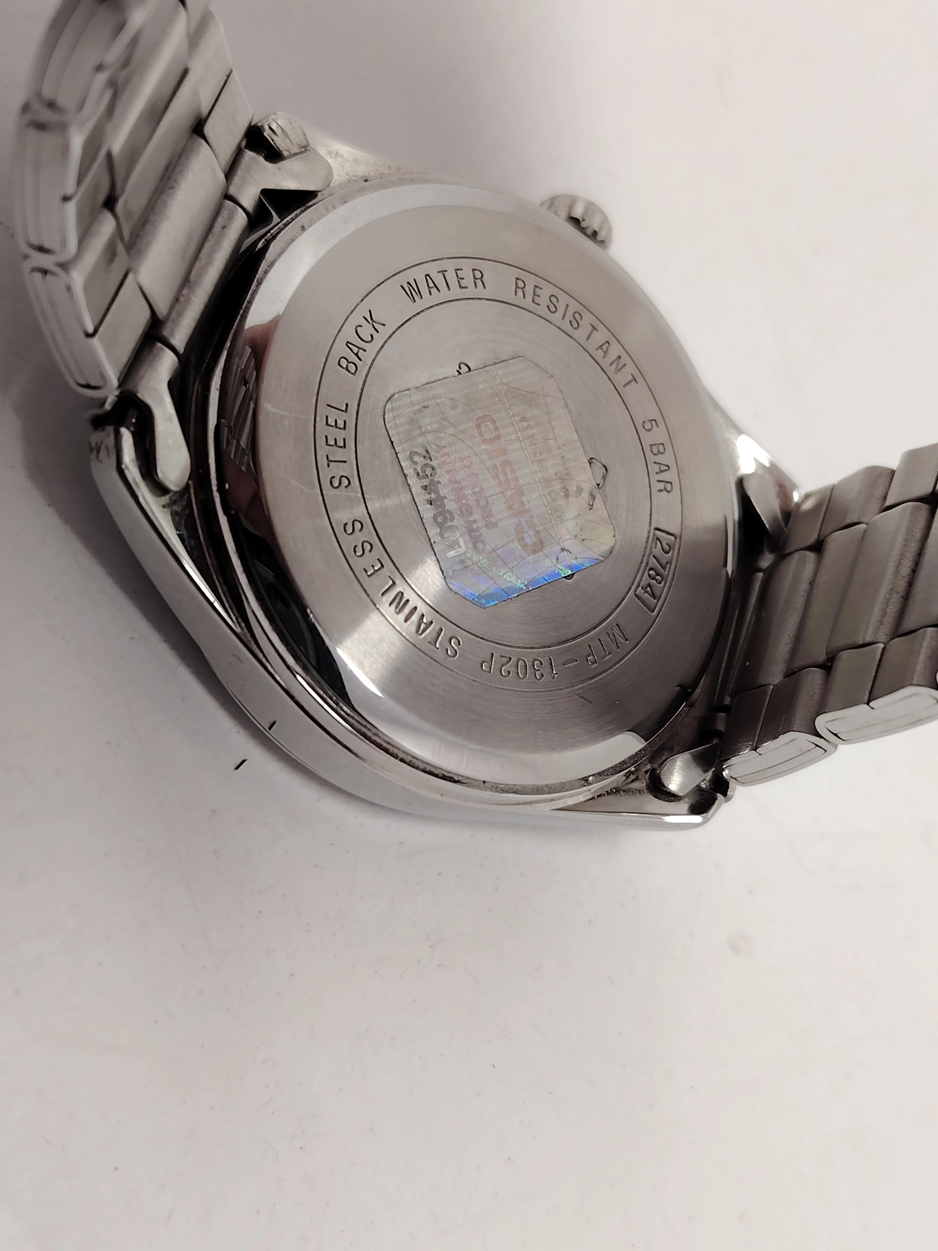 zegarek-casio-2784-kolor-249512-1647426