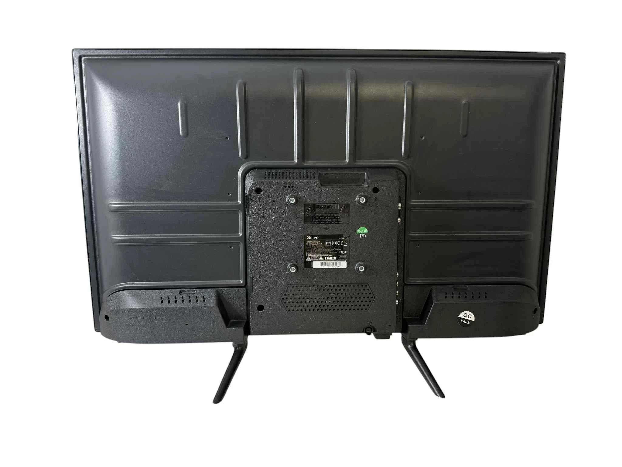 telewizor-led-qilive-q32h231b-32-hd-ready-czarny-typ-telewizora-211486-250142