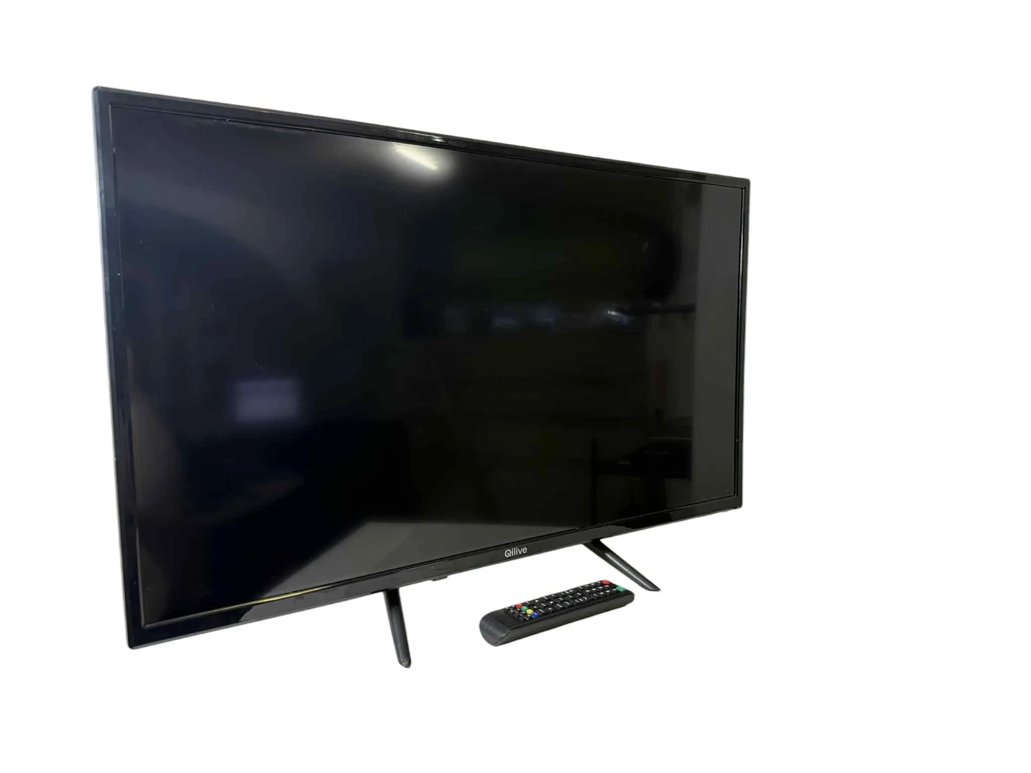 telewizor-led-qilive-q32h231b-32-hd-ready-czarny-stan-11323-2